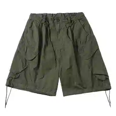 UNDERTIDES cleanfit