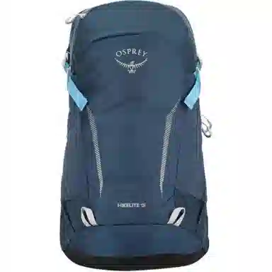 OSPREY HIKELITE 18