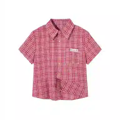 YGPRW POLO