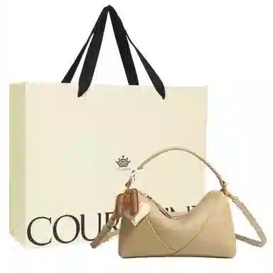 COURONNE