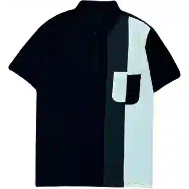 zomuros Polo