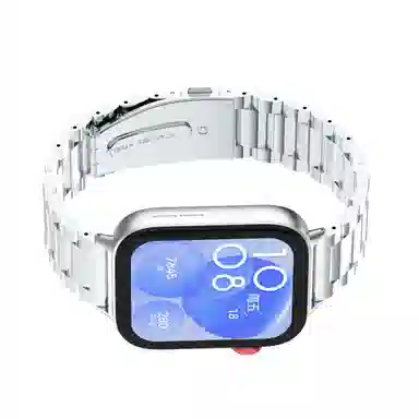 MSSM 200mm fit4fit4profit3