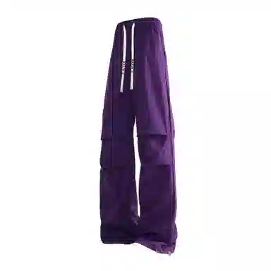 maxim's de paris oversize