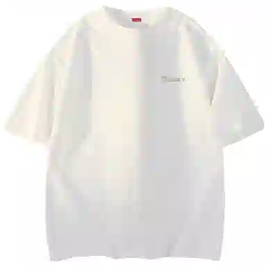 maxim's de paris 260logoT