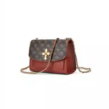 Ed Hardy classic