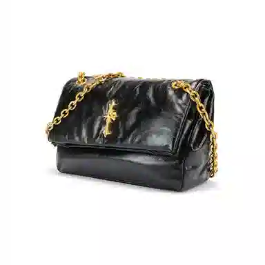Ed Hardy classic