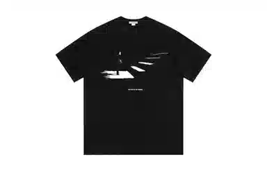 maxim's de paris LOGOT