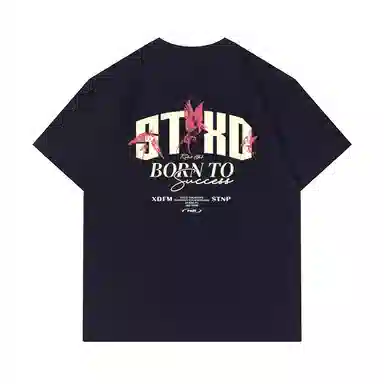 XDFM T