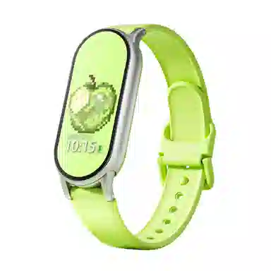 21cm Xiaomi1098765NFC