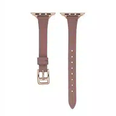 199mm applewatch10s9iwatchs7seultra