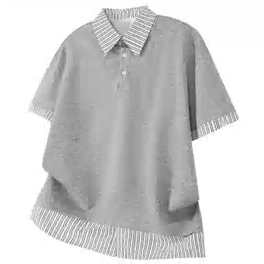 NOAHGIGI Polo