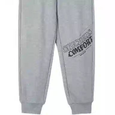 Skechers kids outlets