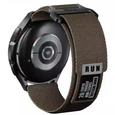 Akkerds 220mm Watch5Watch4GT5gt4Budsultimate