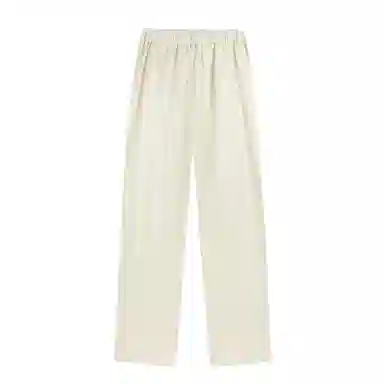 CITYLINK TACTIC cleanfit