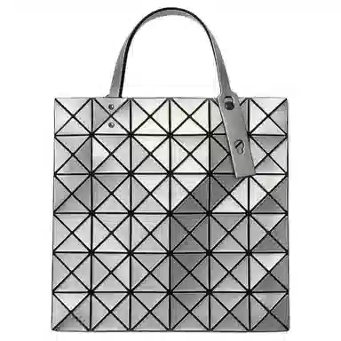 ISSEY MIYAKE Tote