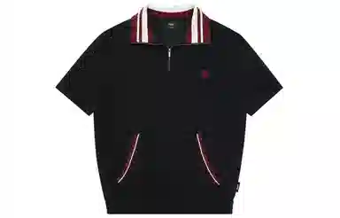 PCLP Polo