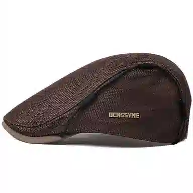 DENSSYNE Summer Sun Protection Hat