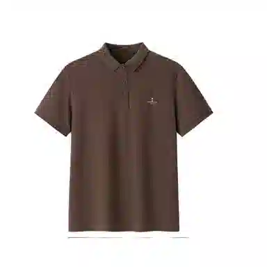 FOSS PHIL POLO2025T