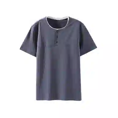 FOSS PHIL T
