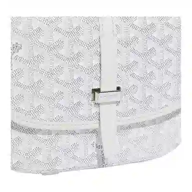 GOYARD Belvdre Y 11