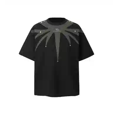 EDRPIUS hiphopT