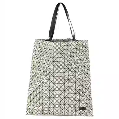 ISSEY MIYAKE KURO ote