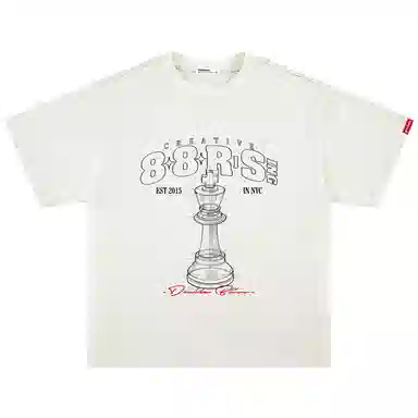 88rising T