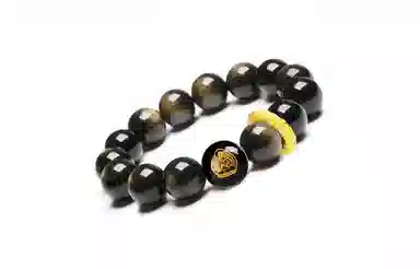 CHINA GOLD