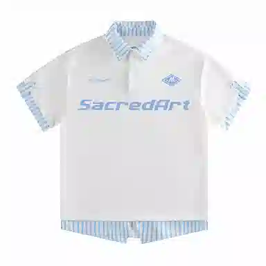 Sacrednss RT