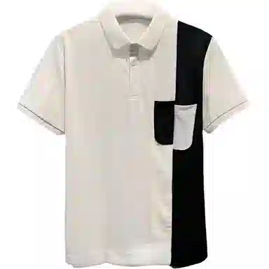 zomuros Polo