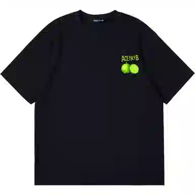 YKYB YKYBT