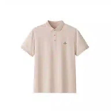 FOSS PHIL POLO2025T