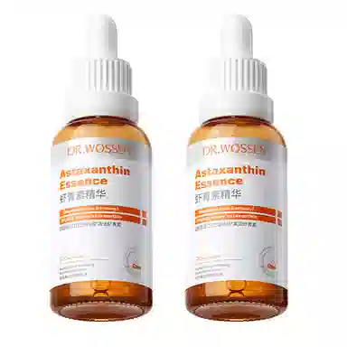30ml