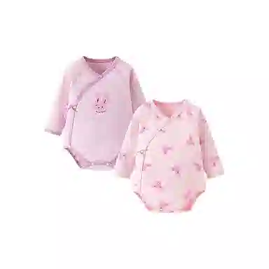 mini bala 2