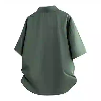 PEA cleanfit