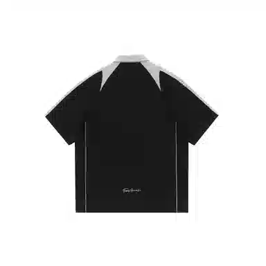 FORNINES logovintagePolo