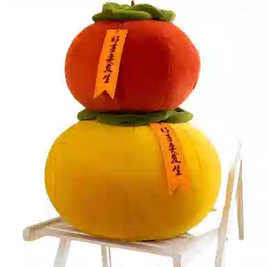 FKOFR 35cm