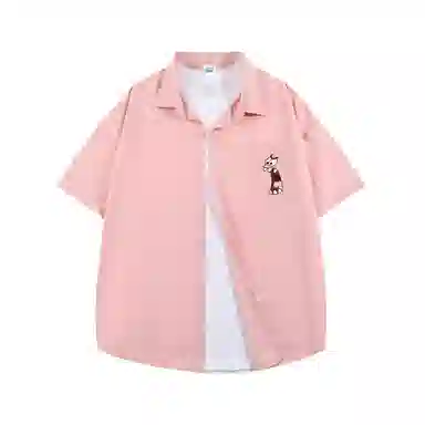 SPONGEBOB SQUAREPANTS