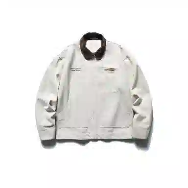 HYLHYL