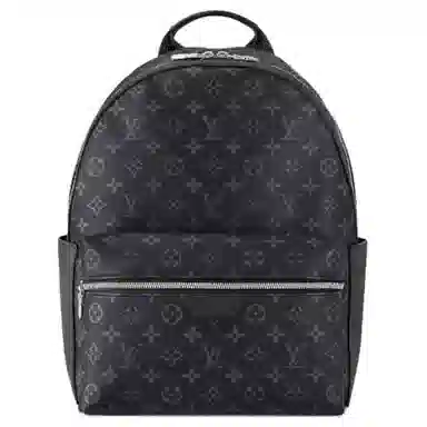 LOUIS VUITTON Discovery Backpack