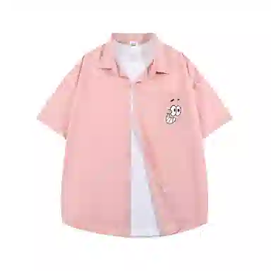 SPONGEBOB SQUAREPANTS