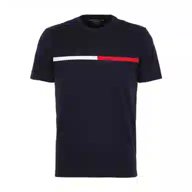Tommy Hilfiger T