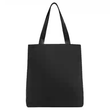 EMPORIO ARMANI EA7 Tote