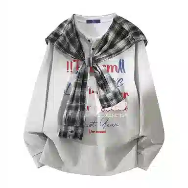 FAX FOR FMACM CLEAN FITPolo