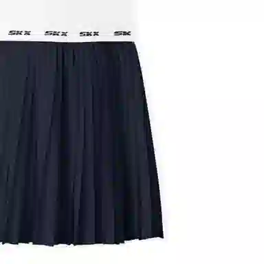 Skechers kids SKX -00QF