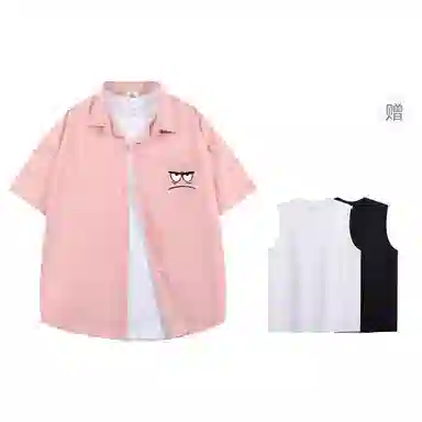 SPONGEBOB SQUAREPANTS