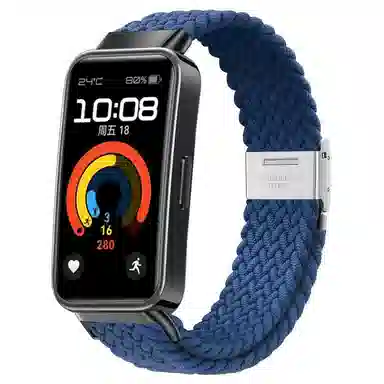 HUAWEI 8910