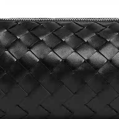 Bottega Veneta Intrecciato