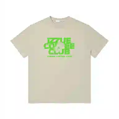 izzue I.TIzzue ClubT