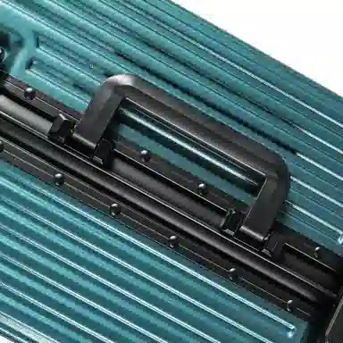 Ed Hardy classic PC 202422